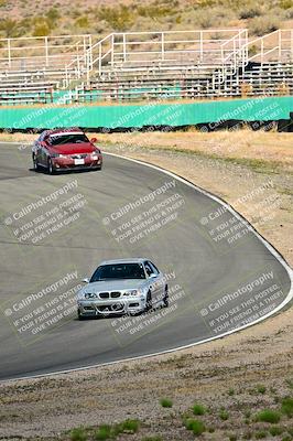 media/May-04-2025-Lucky Dog Racing (Sun) [[21629467aa]]/Turn 5 (930-10am)/
